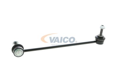 BRAT/BIELETA SUSPENSIE STABILIZATOR VAICO V450126 23