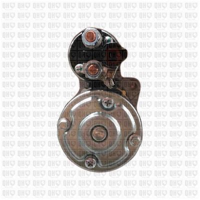 STARTER QUINTON HAZELL QRS2497 1