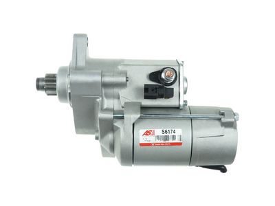 STARTER AS-PL S6174 3