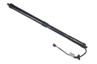 MOTOR ELECTRIC HAION