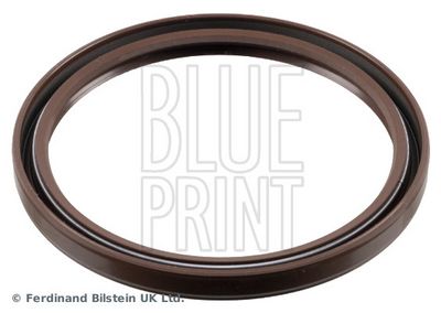 Pakdåse, krumtapaksel BLUE PRINT ADBP610466