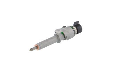 INJECTOR REMANTE 002003000080R 7