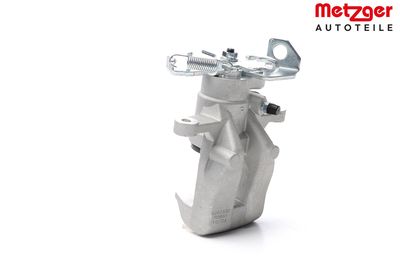 BREMSSATTEL METZGER AUTOTEILE 6261530 33