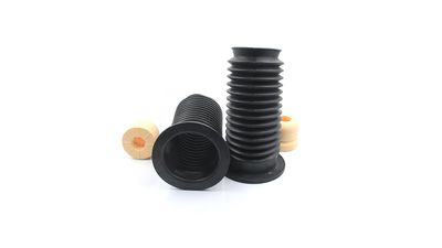 CHIT PROTECTIE PRAF AMORTIZOR SKF VKDP33356T 17