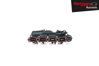 SAUGROHRMODUL METZGER AUTOTEILE 2100121 2