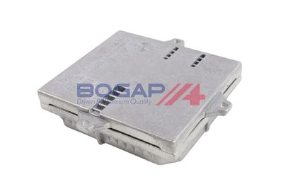 UNITATE DE CONTROL LUMINI BOGAP B7526104 3