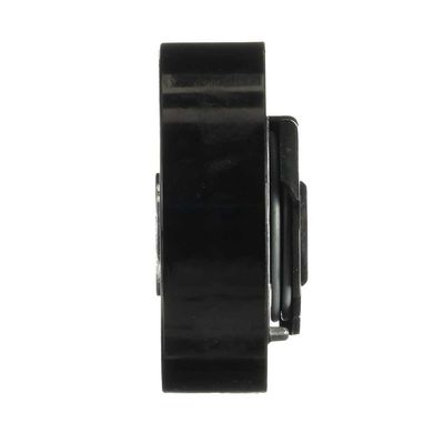 ROLA INTINZATOR CUREA DISTRIBUTIE GATES T43225 9