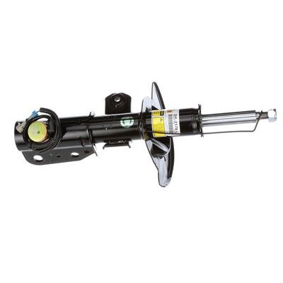 STOßDäMPFER Arnott SK2178 64