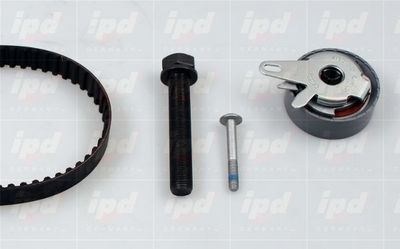 SET CUREA DE DISTRIBUTIE