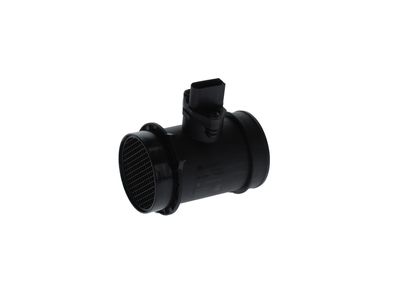 360 Grad Ansicht 23