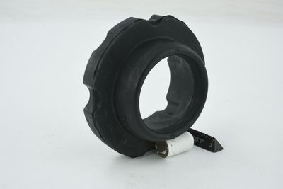 SUPORT AX FEBEST NAB281 34