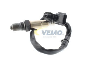 SONDA LAMBDA VEMO V46760017 55