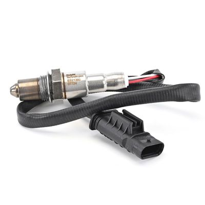 SONDA LAMBDA DELPHI ES2138512B1 4