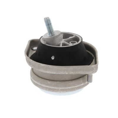 SUPORT MOTOR CORTECO 601627 28