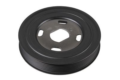 Fulie curea, arbore cotit METZGER 6400120