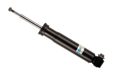 Stötdämpare BILSTEIN 19-239828