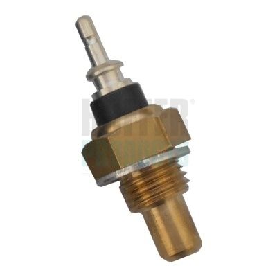 SENZOR TEMPERATURA LICHID DE RACIRE