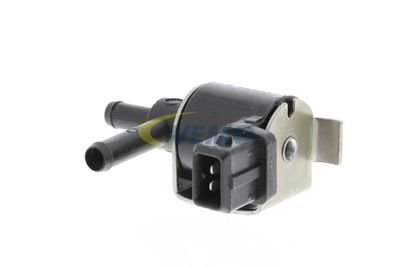 DRUCKWANDLER ABGASSTEUERUNG VEMO V10630112 17