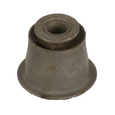 LAGERUNG ACHSTRäGER GATES AWS1434 41