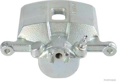 ETRIER FRANA Herth+Buss Jakoparts J3214063 1