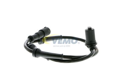 SENZOR TURATIE ROATA VEMO V46720017 40