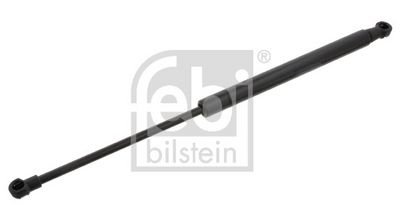 FEBI BILSTEIN Gasfeder, Koffer-/Laderaum