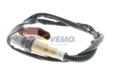SONDA LAMBDA VEMO V10760068 50
