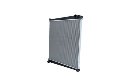 RADIATOR RACIRE MOTOR NRF 59212 10
