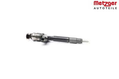 INJECTOR METZGER AUTOTEILE 0870109 20