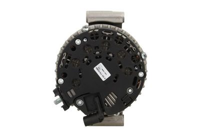 GENERATOR / ALTERNATOR BV PSH 215549180010 2