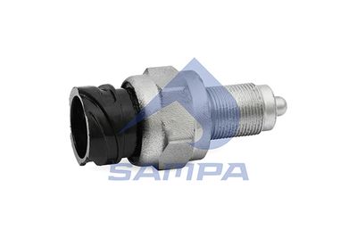 SCHALTER DIFFERENTIALSPERRE SAMPA 038256