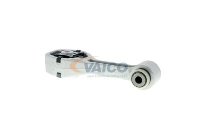 SUPORT MOTOR VAICO V460466 15