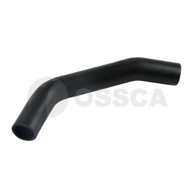 маркуч на радиатора OSSCA 12112