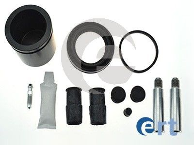 ремонтен комплект, спирачен апарат ERT 440589