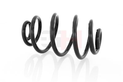 ARC SPIRAL GH GH224705 59