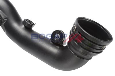 FURTUN EAR SUPRAALIMENTARE BOGAP A1711400 7