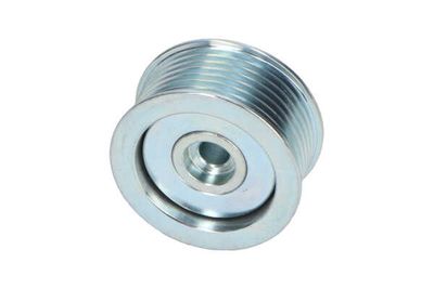 ROLA GHIDARE/CONDUCERE CUREA TRANSMISIE Kavo Parts DIP8506 5