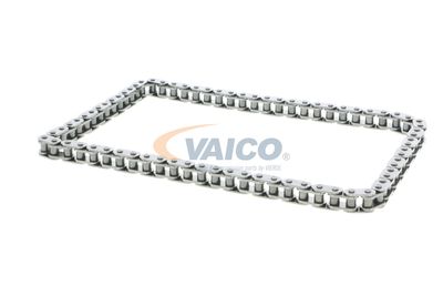 KETTE ÖLPUMPENANTRIEB VAICO V250818 38