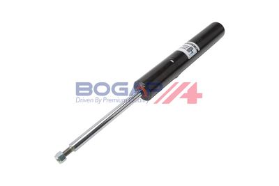 AMORTIZOR BOGAP A3410131 2