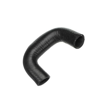 FURTUN RADIATOR GATES 2185 70