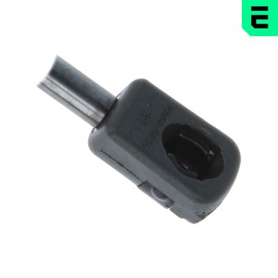 GASFEDER KOFFER-/LADERAUM OPTIMAL AG40331 2