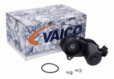 ELEMENT ACTIONARE. ETRIER FRANA DE PARCARE VEMO V32770019 1