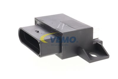 RELEU POMPA COMBUSTIBIL VEMO V15710068 20