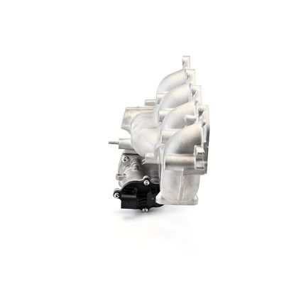 AGR-VENTIL DELPHI EG1045112B1 7