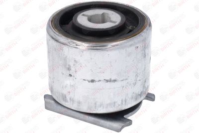 SUPORT AX BIRTH 53909 2