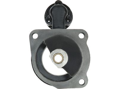 CAPAC SOC CARBURATOR