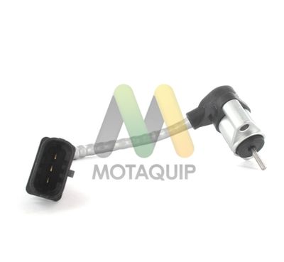 SENZOR IMPULSURI ARBORE COTIT MOTAQUIP LVRC385 1