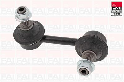 биалета FAI AutoParts SS7258