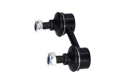 BRAT/BIELETA SUSPENSIE STABILIZATOR Kavo Parts SLS9020 9