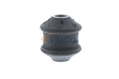 LAGERUNG LENKER VAICO V101390 50